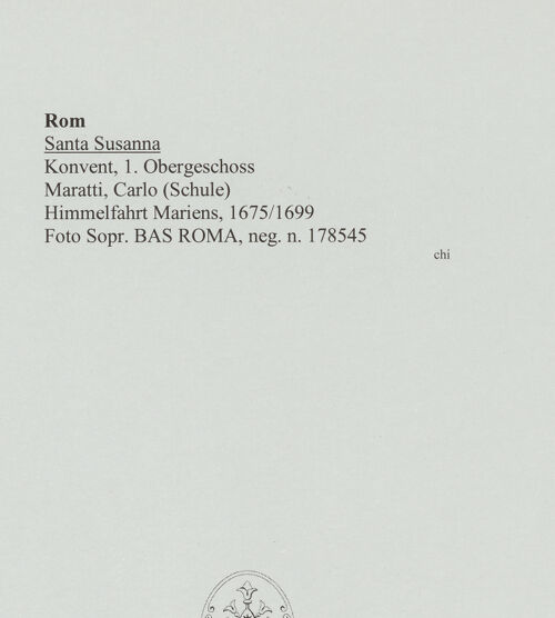 Rückseite von bh557953_recto