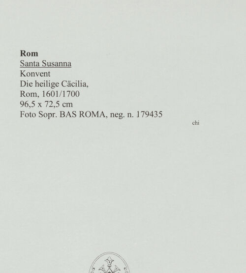 Rückseite von bh557954_recto