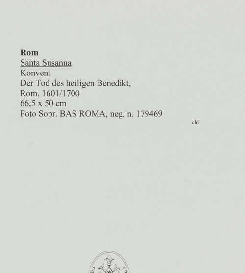 Rückseite von bh557955_recto