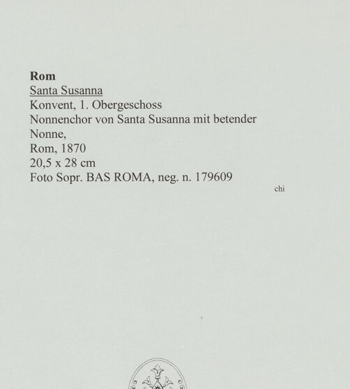 Rückseite von bh557960_recto