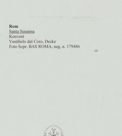 Rückseite von bh557968_recto