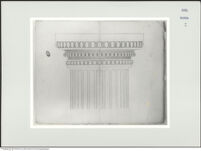 Thumbnail des ersten Ordners