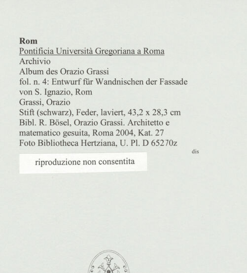 Rückseite von bh557972_recto