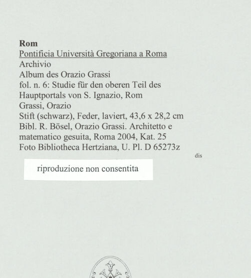 Rückseite von bh557975_recto