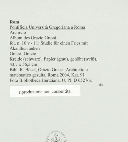 Rückseite von bh557978_recto