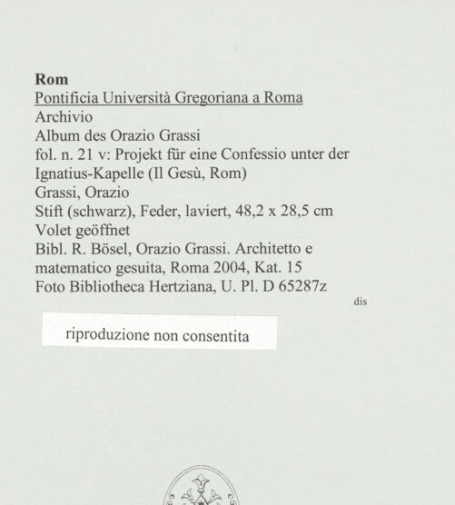 Rückseite von bh557989_recto