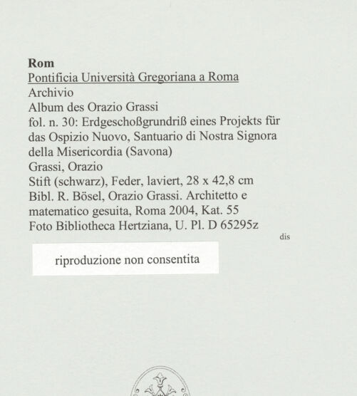 Rückseite von bh557997_recto