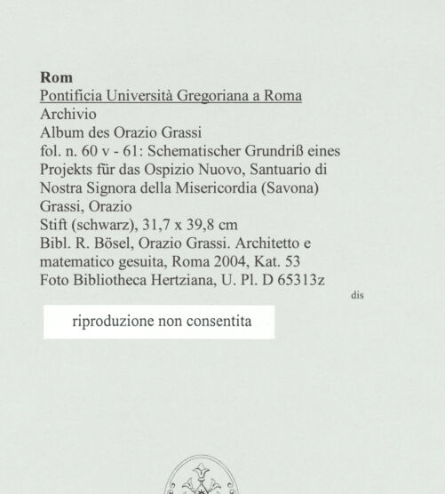 Rückseite von bh558015_recto