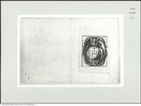 Thumbnail des ersten Ordners