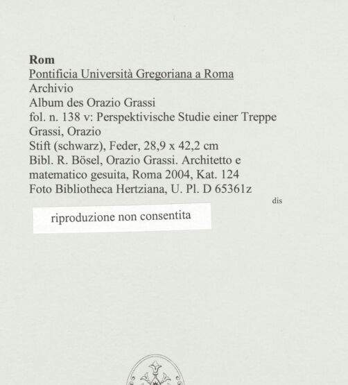 Rückseite von bh558063_recto