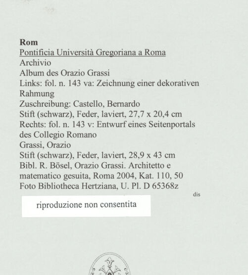 Rückseite von bh558070_recto