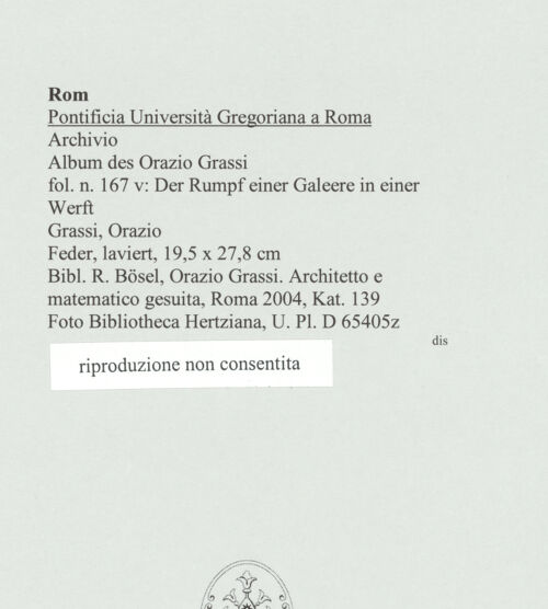 Rückseite von bh558103_recto