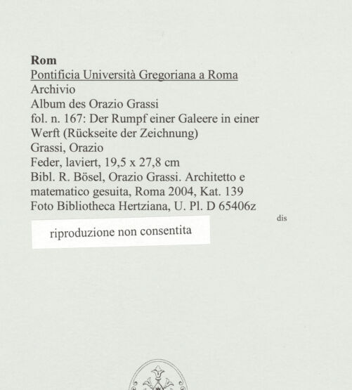 Rückseite von bh558104_recto