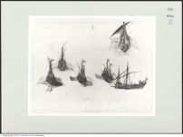 Thumbnail des fünften Ordners