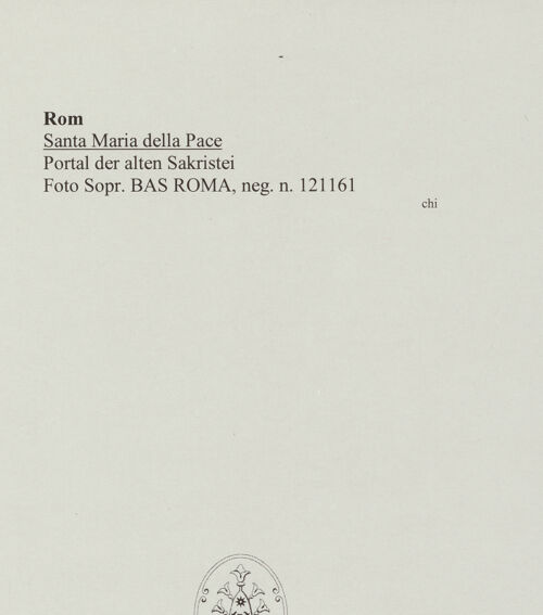 Rückseite von bh558117_recto