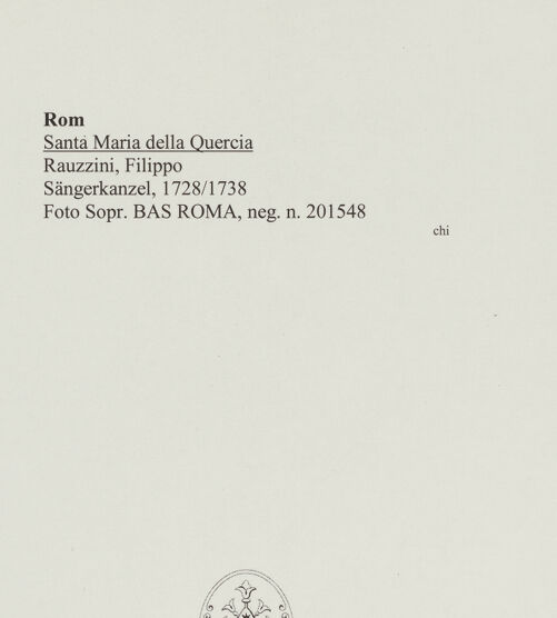 Rückseite von bh558120_recto