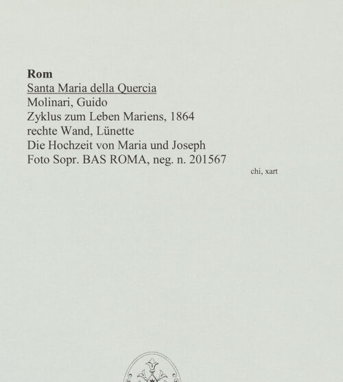 Rückseite von bh558123_recto