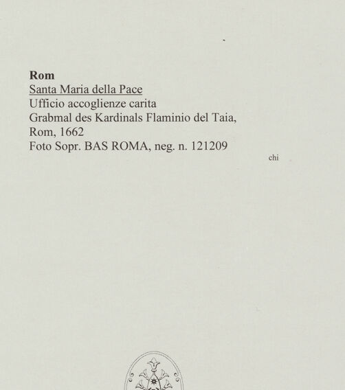 Rückseite von bh558139_recto