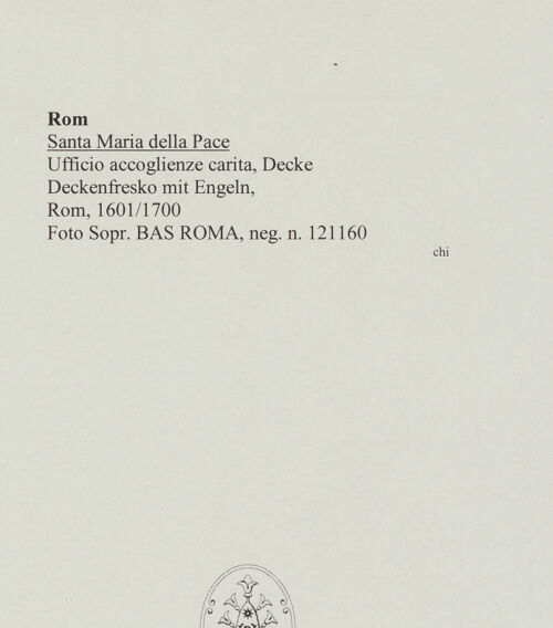 Rückseite von bh558148_recto