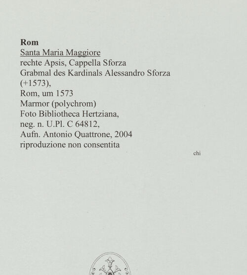 Rückseite von bh558149_recto