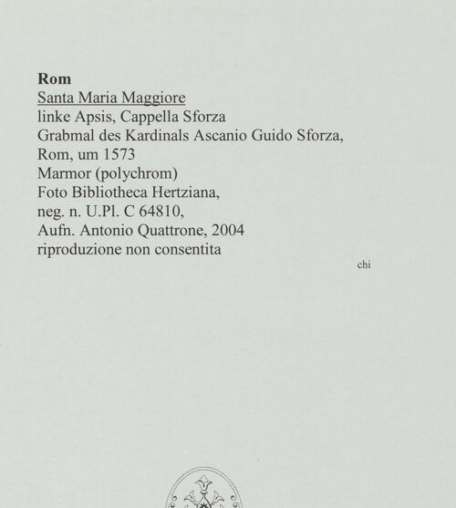 Rückseite von bh558151_recto