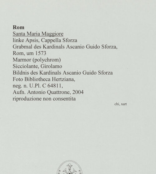 Rückseite von bh558152_recto