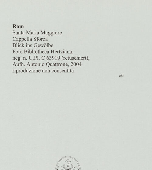 Rückseite von bh558153_recto