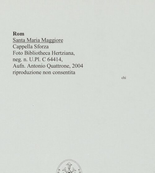 Rückseite von bh558156_recto