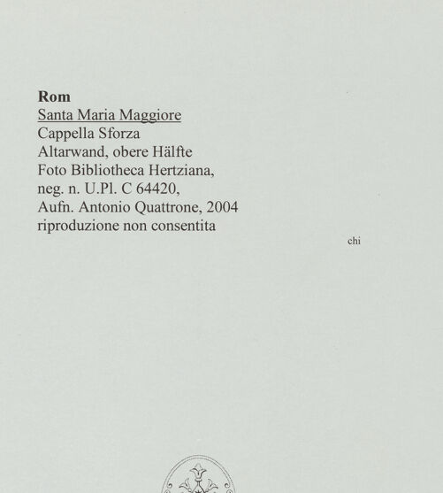 Rückseite von bh558159_recto