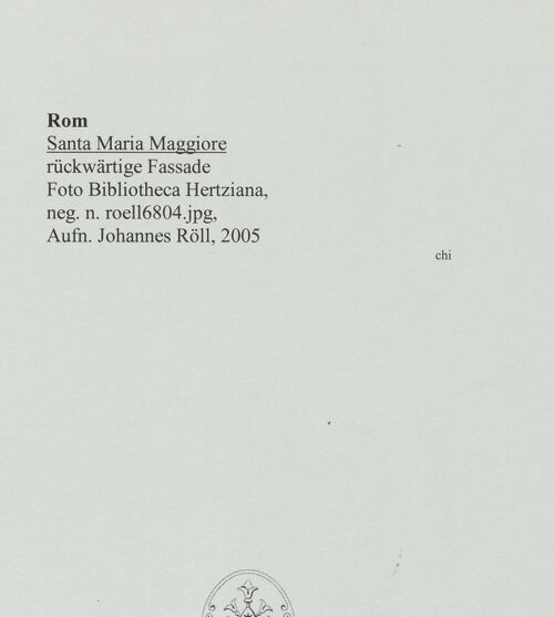 Rückseite von bh558168_recto