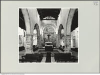 Thumbnail des 11. Ordners