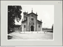 Thumbnail des 20. Ordners