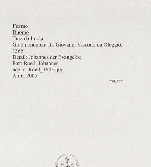 Rückseite von bh558322_recto