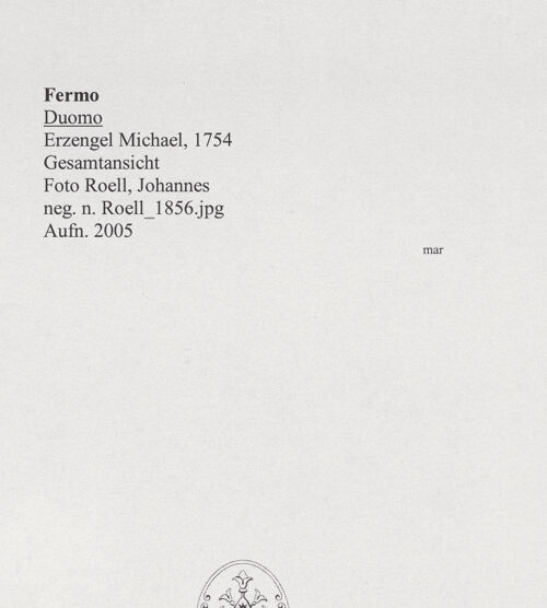 Rückseite von bh558329_recto