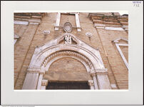 Thumbnail des 7. Ordners