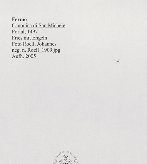 Rückseite von bh558362_recto