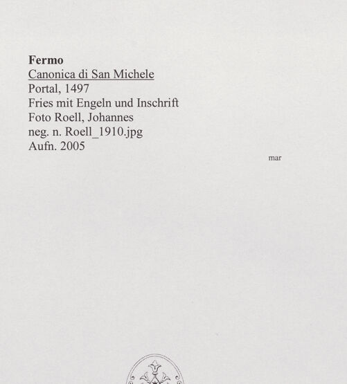 Rückseite von bh558363_recto