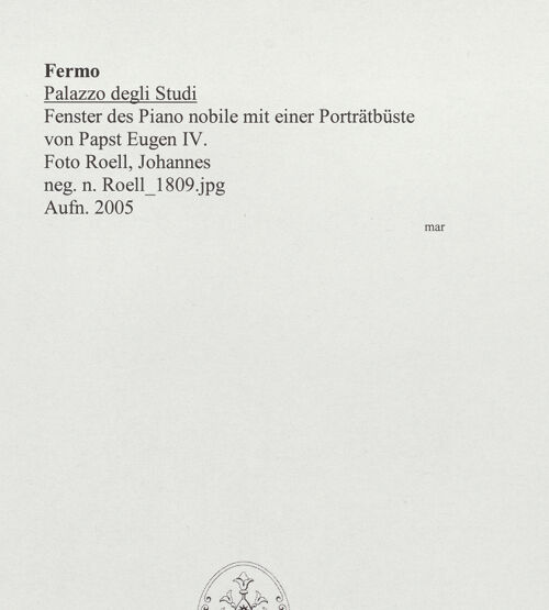 Rückseite von bh558377_recto