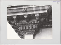 Thumbnail des vierten Ordners