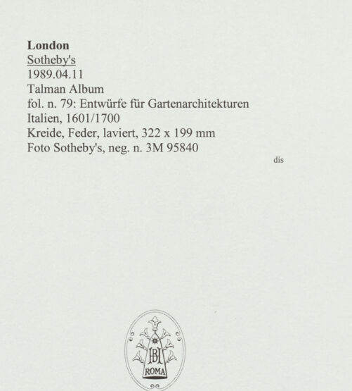 Rückseite von bh558603_recto