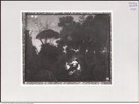 Thumbnail des ersten Ordners