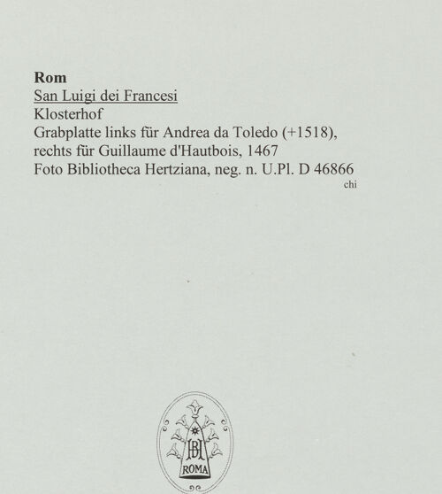 Rückseite von bh558629_recto