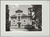 Thumbnail des 12. Ordners