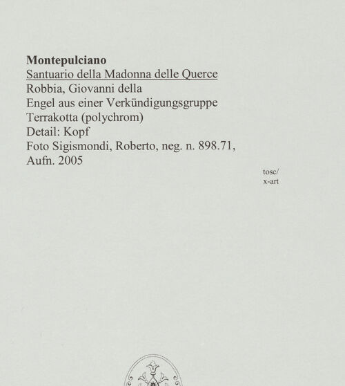 Rückseite von bh558662_recto