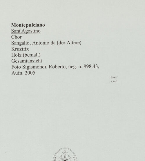 Rückseite von bh558663_recto