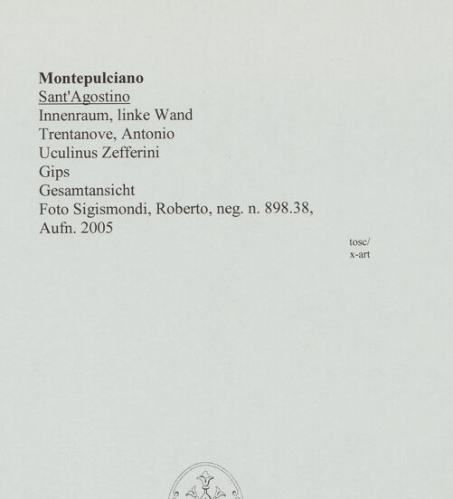 Rückseite von bh558668_recto