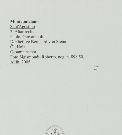 Rückseite von bh558676_recto