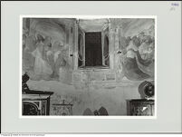 Thumbnail des 11. Ordners