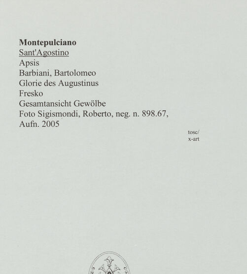 Rückseite von bh558693_recto