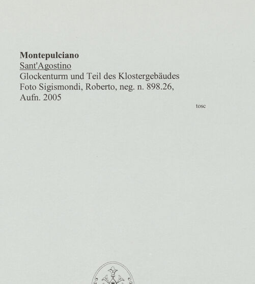 Rückseite von bh558697_recto